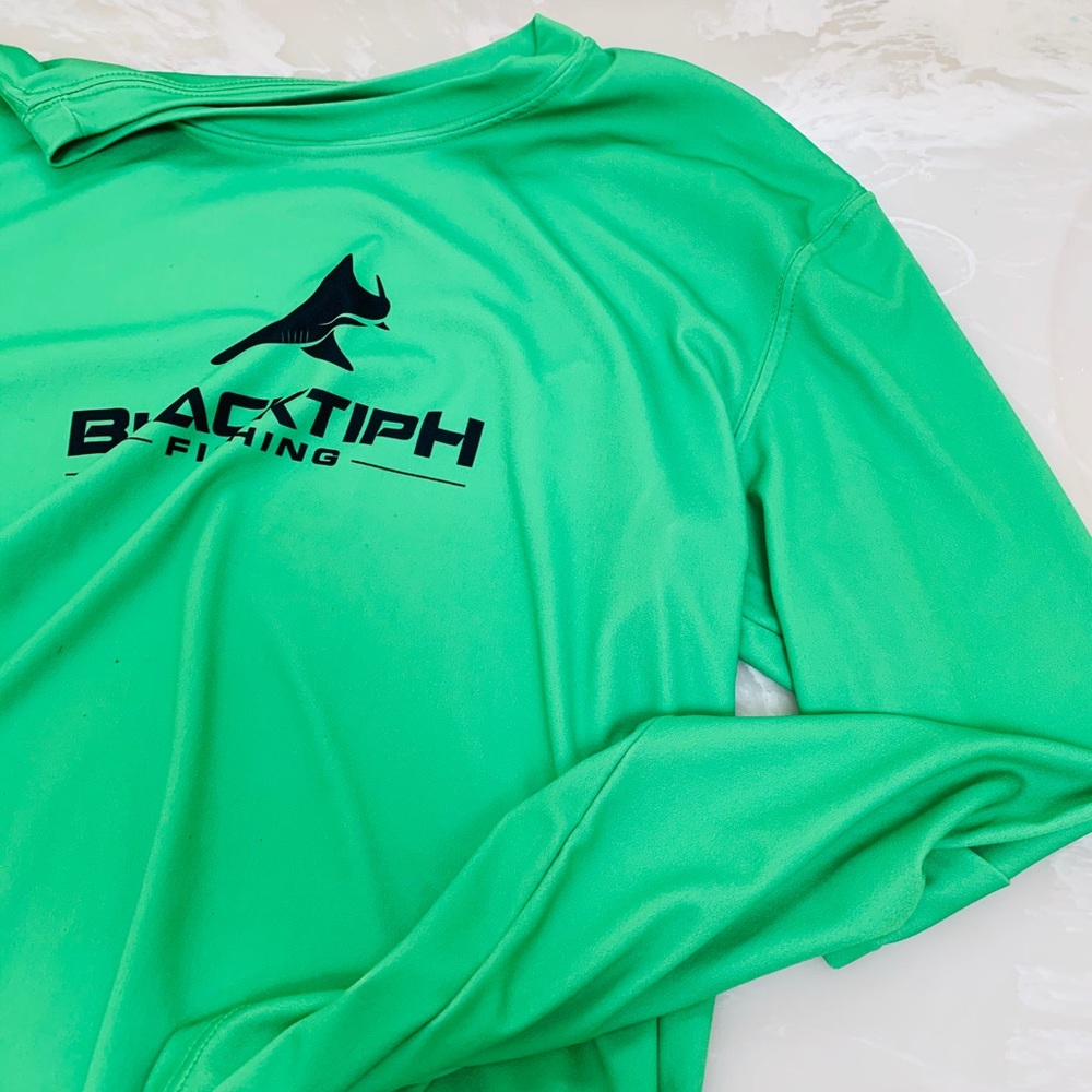 Blacktiph - Picture 4 of 4